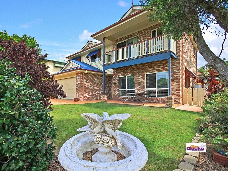 24 French Street, Wynnum QLD 4178