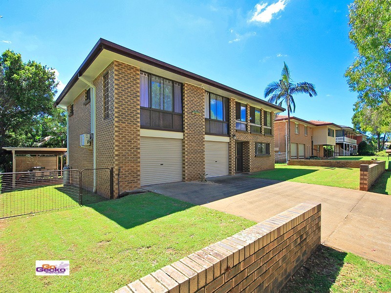 31 Barramundi Street, Manly West QLD 4179