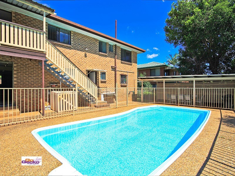 31 Barramundi Street, Manly West QLD 4179