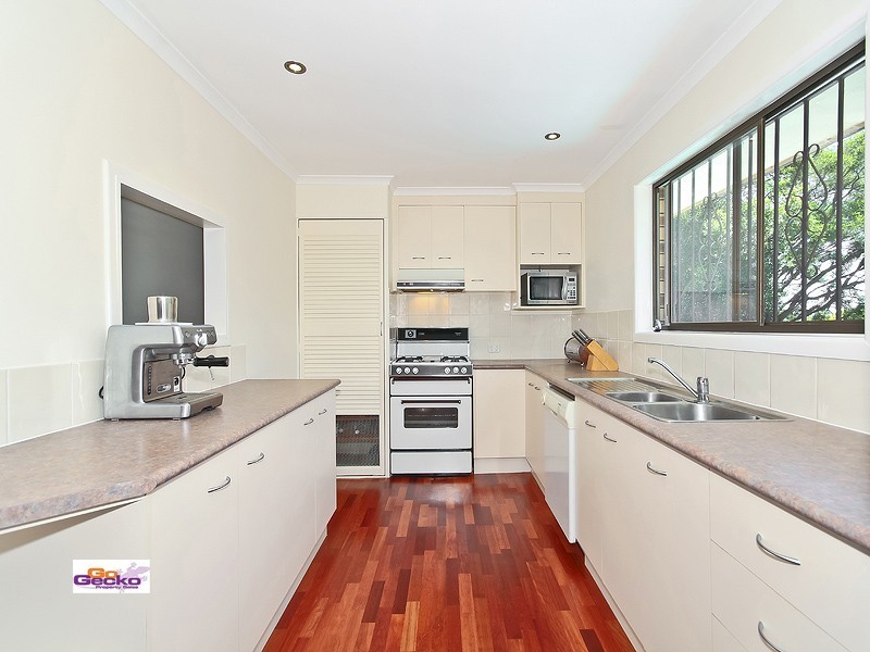 31 Barramundi Street, Manly West QLD 4179