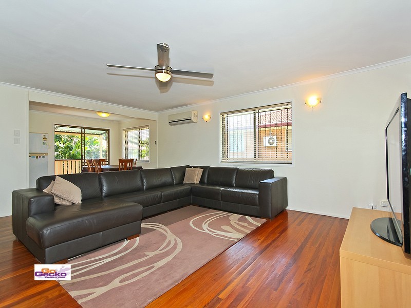 31 Barramundi Street, Manly West QLD 4179