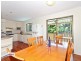 31 Barramundi Street, Manly West QLD 4179