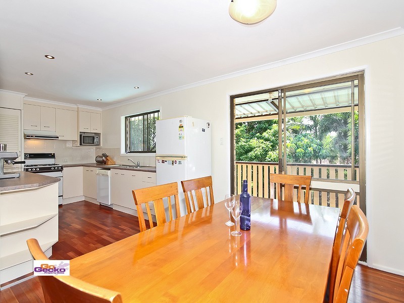 31 Barramundi Street, Manly West QLD 4179