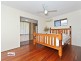 31 Barramundi Street, Manly West QLD 4179