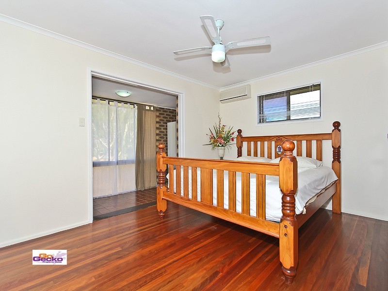 31 Barramundi Street, Manly West QLD 4179