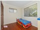 31 Barramundi Street, Manly West QLD 4179