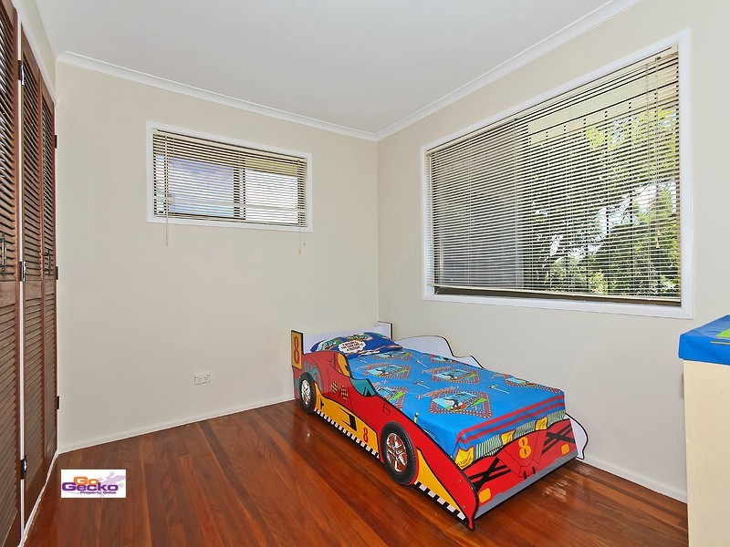 31 Barramundi Street, Manly West QLD 4179