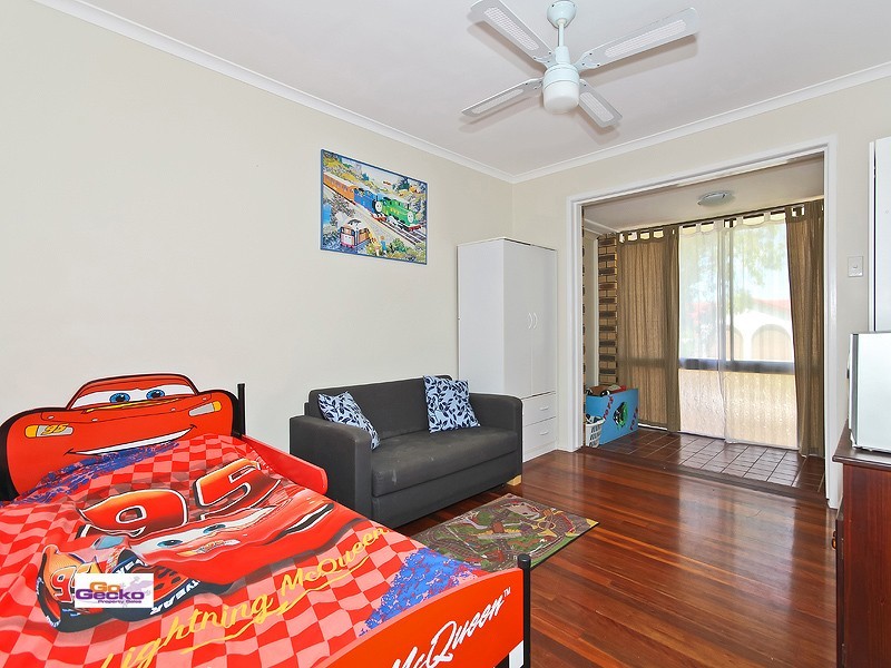 31 Barramundi Street, Manly West QLD 4179