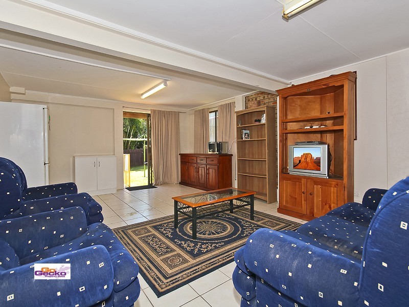 31 Barramundi Street, Manly West QLD 4179