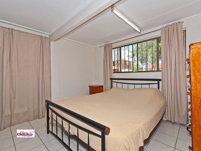 31 Barramundi Street, Manly West QLD 4179