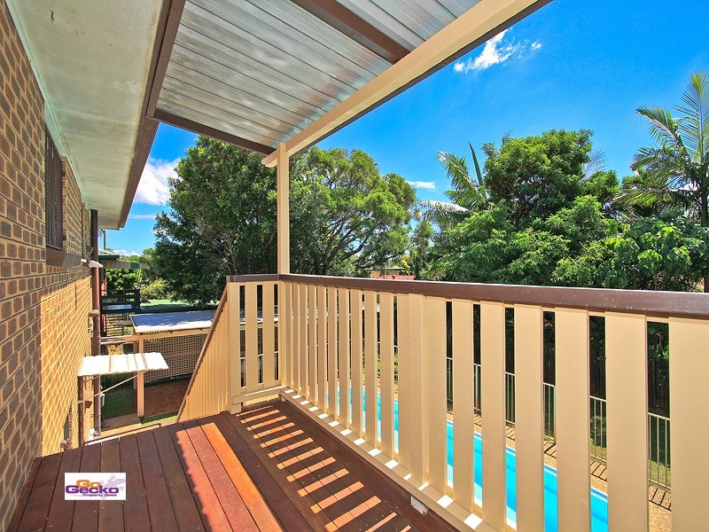 31 Barramundi Street, Manly West QLD 4179