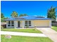 38 Uplands Terrace, Wynnum QLD 4178