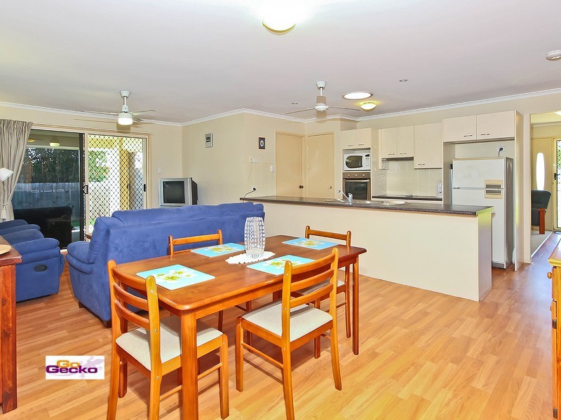38 Uplands Terrace, Wynnum QLD 4178