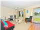 38 Uplands Terrace, Wynnum QLD 4178