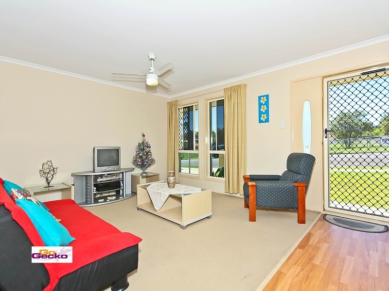 38 Uplands Terrace, Wynnum QLD 4178