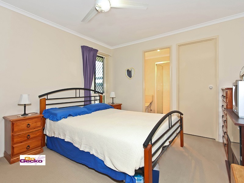 38 Uplands Terrace, Wynnum QLD 4178