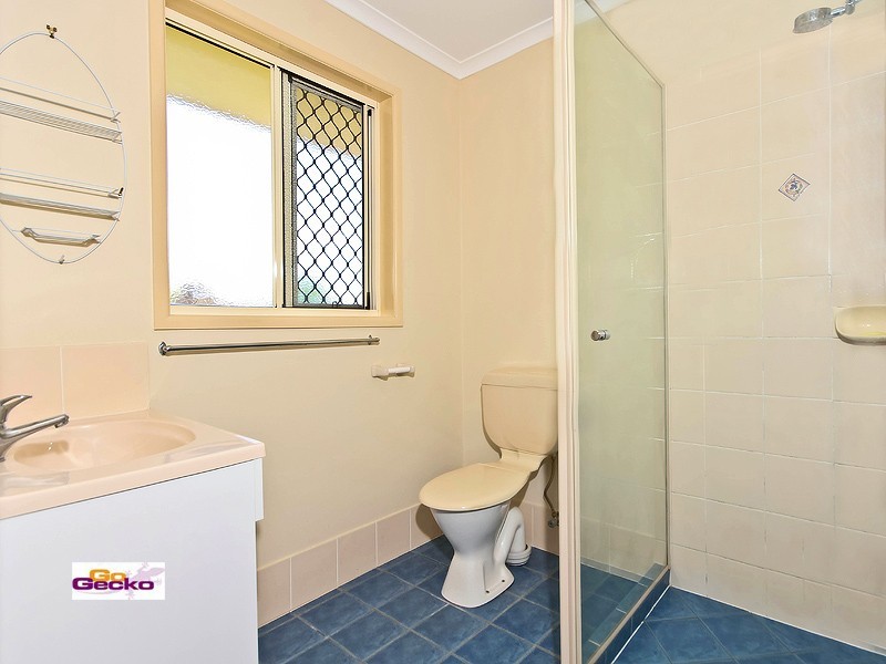 38 Uplands Terrace, Wynnum QLD 4178