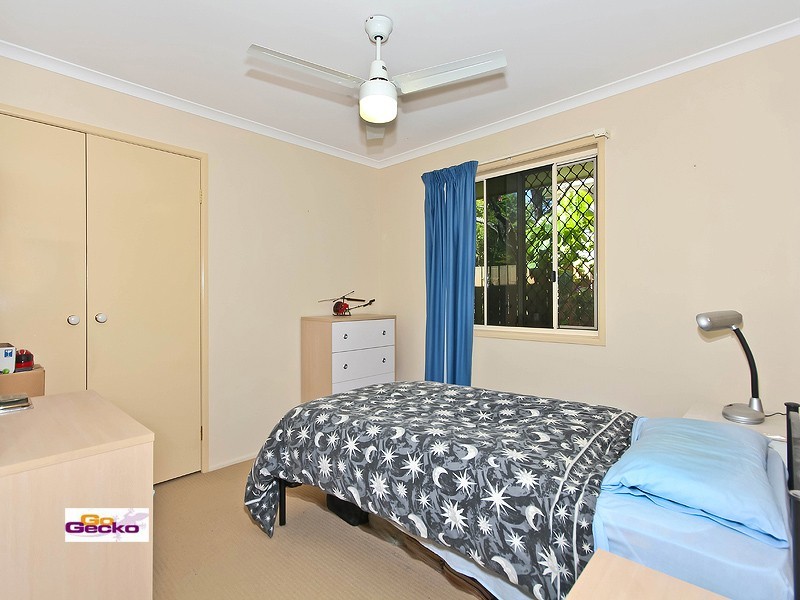 38 Uplands Terrace, Wynnum QLD 4178