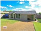 227 Randall Road, Wynnum West QLD 4178
