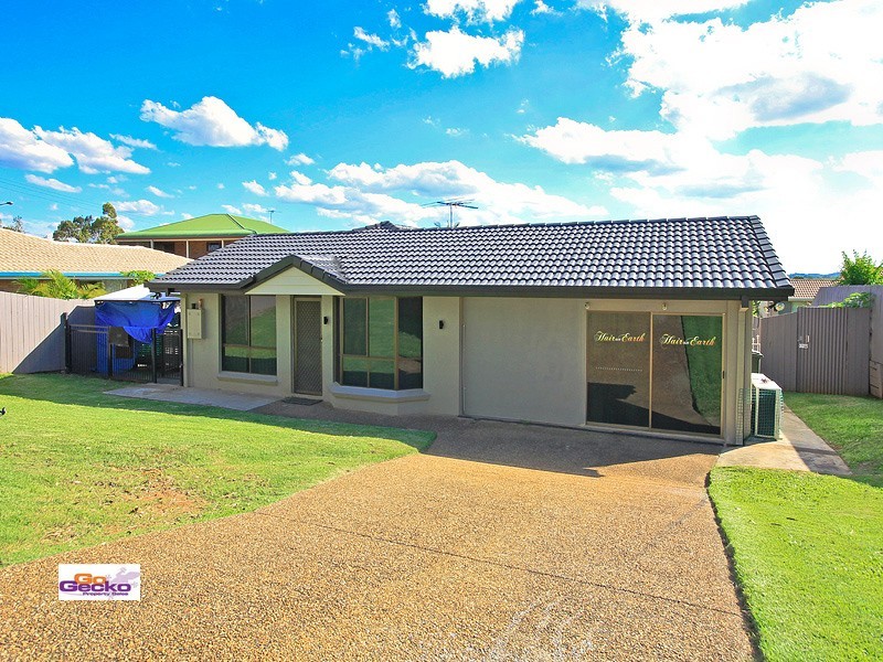 227 Randall Road, Wynnum West QLD 4178