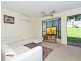 227 Randall Road, Wynnum West QLD 4178