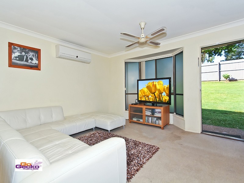 227 Randall Road, Wynnum West QLD 4178