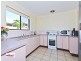 227 Randall Road, Wynnum West QLD 4178