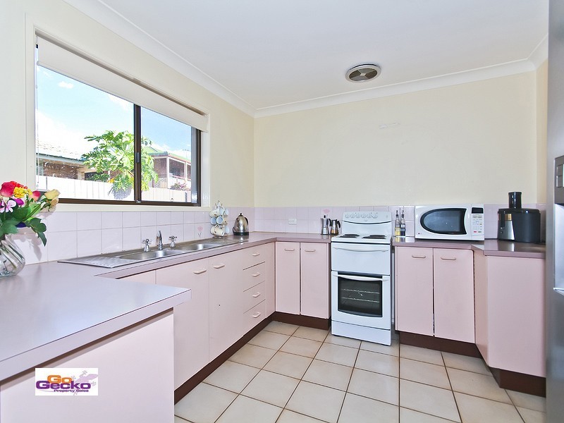 227 Randall Road, Wynnum West QLD 4178