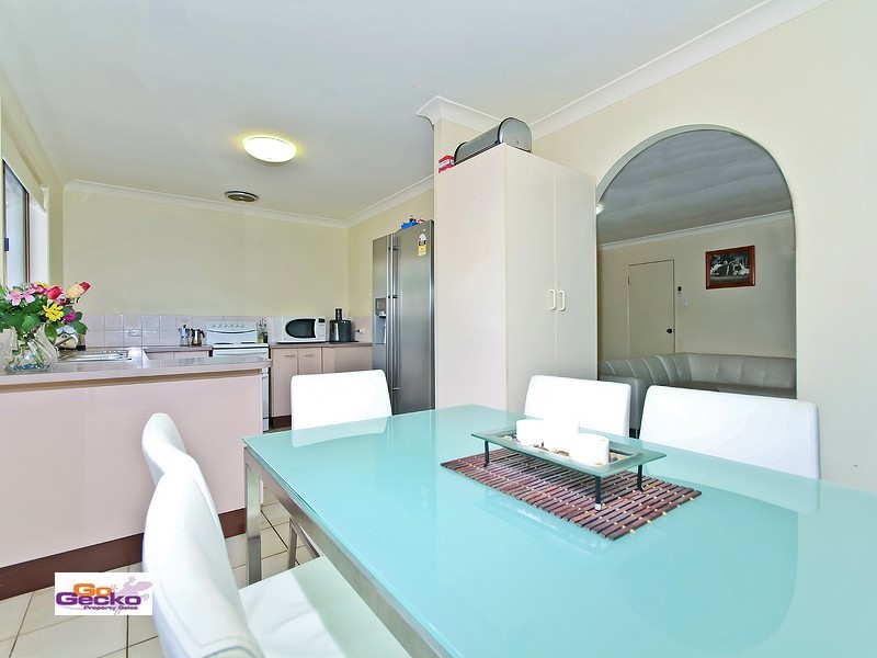 227 Randall Road, Wynnum West QLD 4178