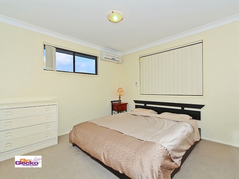 227 Randall Road, Wynnum West QLD 4178