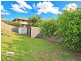227 Randall Road, Wynnum West QLD 4178