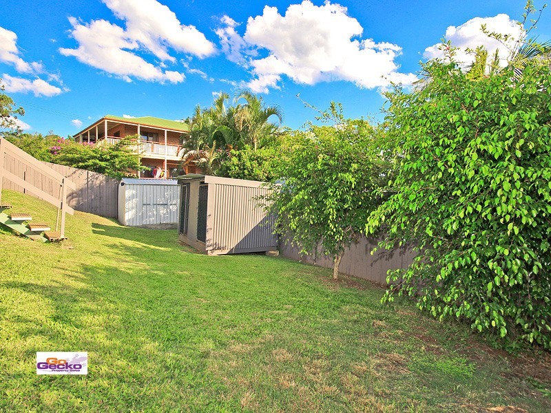 227 Randall Road, Wynnum West QLD 4178
