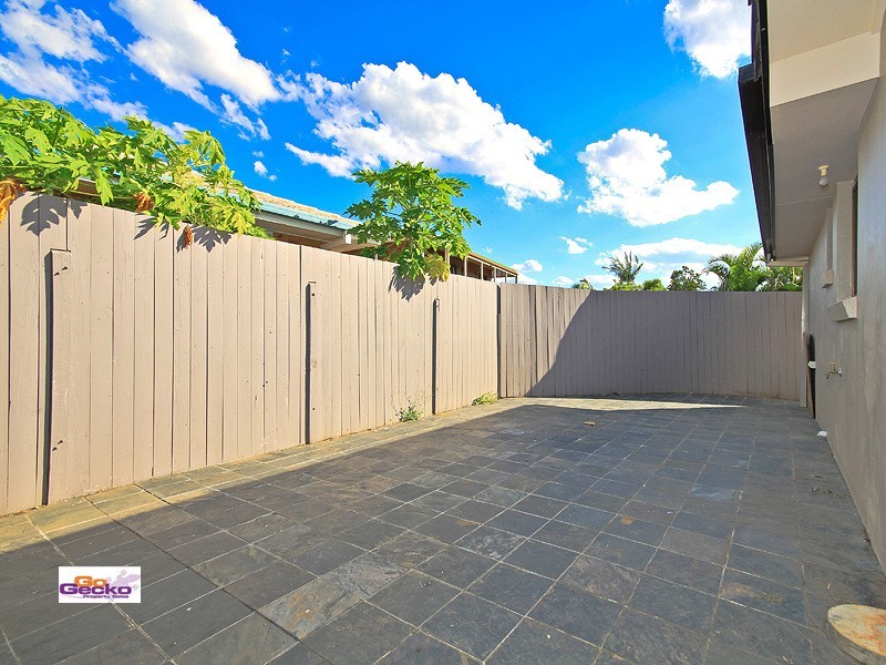 227 Randall Road, Wynnum West QLD 4178