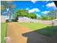 227 Randall Road, Wynnum West QLD 4178