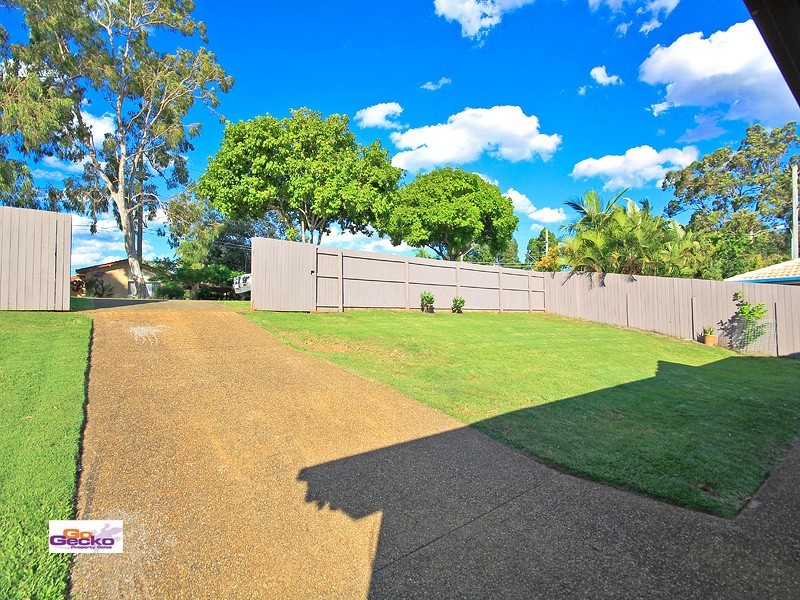 227 Randall Road, Wynnum West QLD 4178