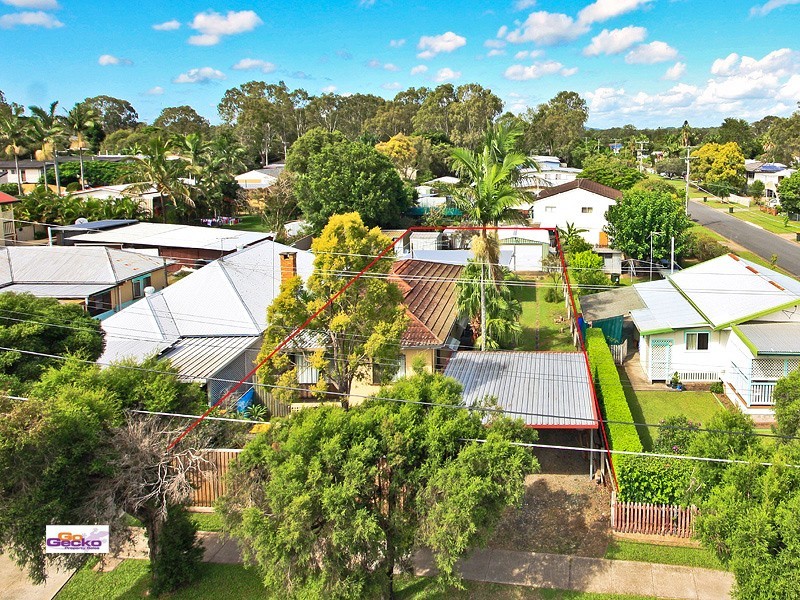 32 Youngs Road, Hemmant QLD 4174