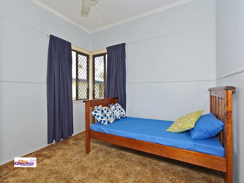 32 Youngs Road, Hemmant QLD 4174