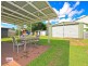 32 Youngs Road, Hemmant QLD 4174