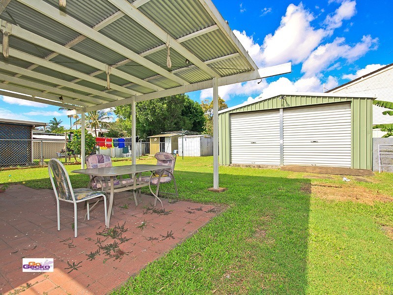 32 Youngs Road, Hemmant QLD 4174