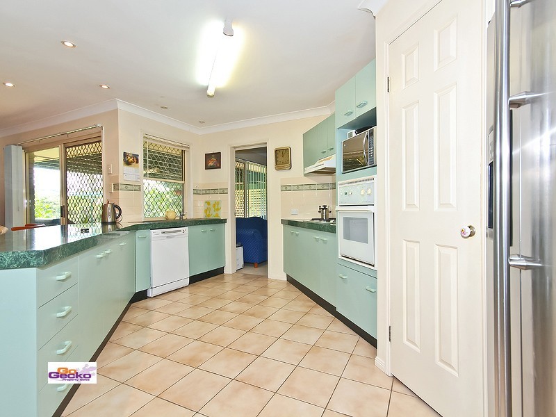 15 Constellation Way, Wynnum QLD 4178