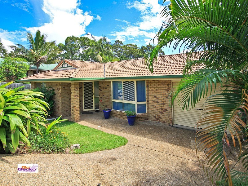 15 Constellation Way, Wynnum QLD 4178