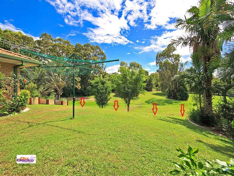 15 Constellation Way, Wynnum QLD 4178