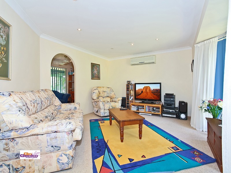 15 Constellation Way, Wynnum QLD 4178