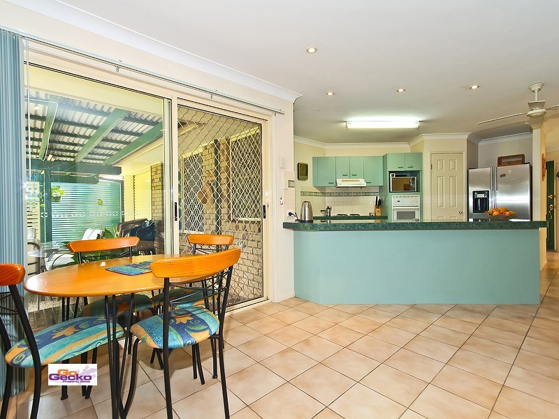15 Constellation Way, Wynnum QLD 4178