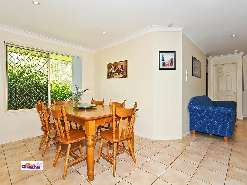 15 Constellation Way, Wynnum QLD 4178