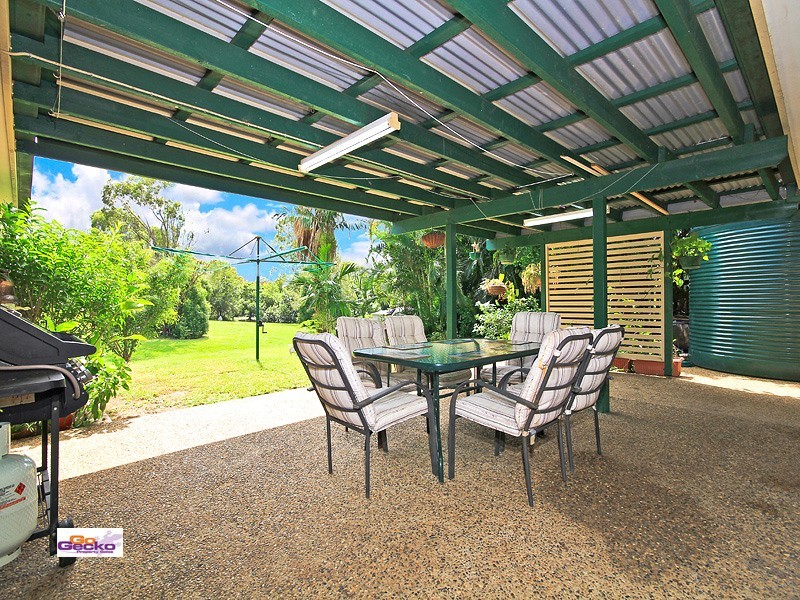 15 Constellation Way, Wynnum QLD 4178