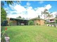 15 Constellation Way, Wynnum QLD 4178