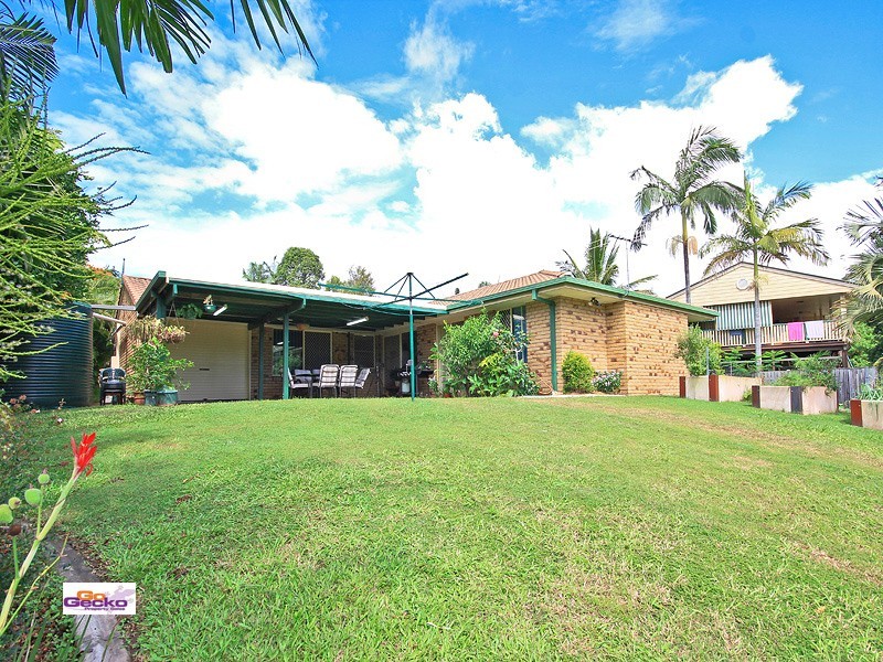 15 Constellation Way, Wynnum QLD 4178