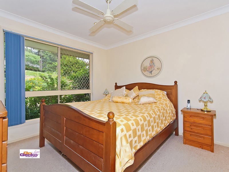 15 Constellation Way, Wynnum QLD 4178