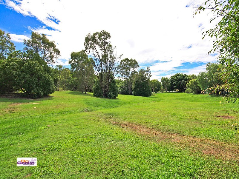 15 Constellation Way, Wynnum QLD 4178